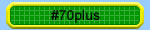 #70plus