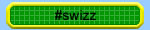 #swizz