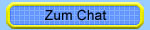 Zum Chat